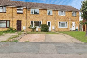 HILLTOP RISE- click for photo gallery